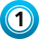 wintgb777.com