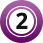 wintgb777.com