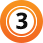 wintgb777.com
