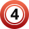 wintgb777.com