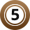 wintgb777.com