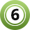 wintgb777.com