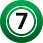 wintgb777.com