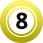 wintgb777.com
