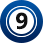 wintgb777.com