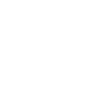 wintgb777.com