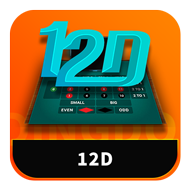 wintgb777.com