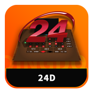 wintgb777.com