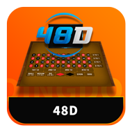 wintgb777.com