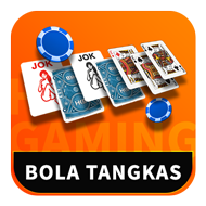 wintgb777.com