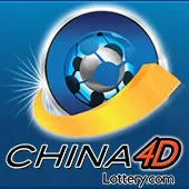 wintgb777.com