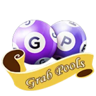 wintgb777.com