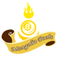 wintgb777.com