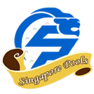 wintgb777.com