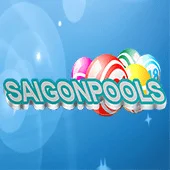 wintgb777.com