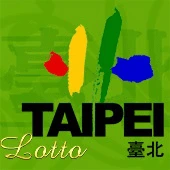 wintgb777.com