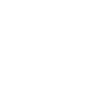 wintgb777.com
