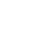 wintgb777.com